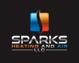 /public/logoimage/1534139093Sparks Heating and Air,LLC Logo 20.jpg